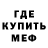 Кетамин ketamine John Rodden